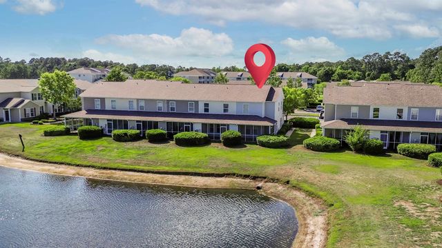 320 Kiskadee Loop Unit A, Conway, SC 29526