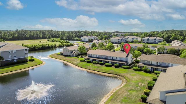 320 Kiskadee Loop Unit A, Conway, SC 29526
