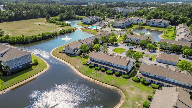 320 Kiskadee Loop Unit A, Conway, SC 29526