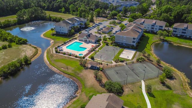 320 Kiskadee Loop Unit A, Conway, SC 29526