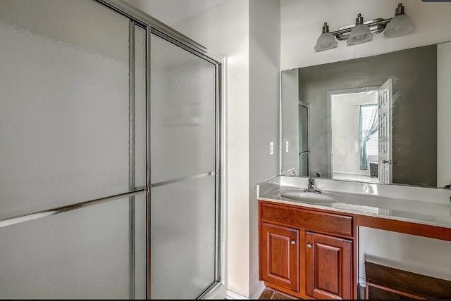 320 Kiskadee Loop Unit A, Conway, SC 29526