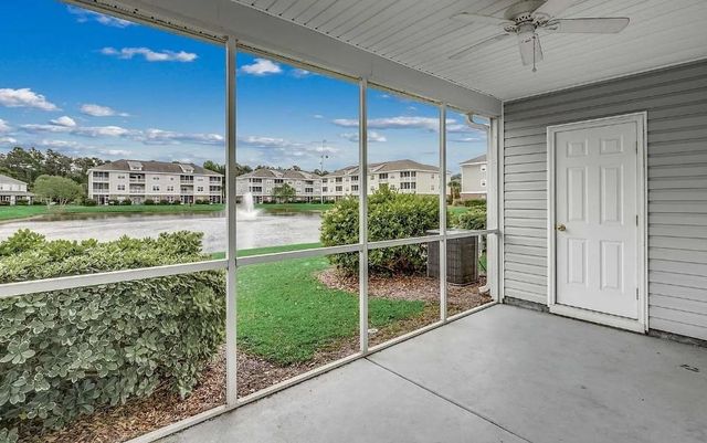 320 Kiskadee Loop Unit A, Conway, SC 29526