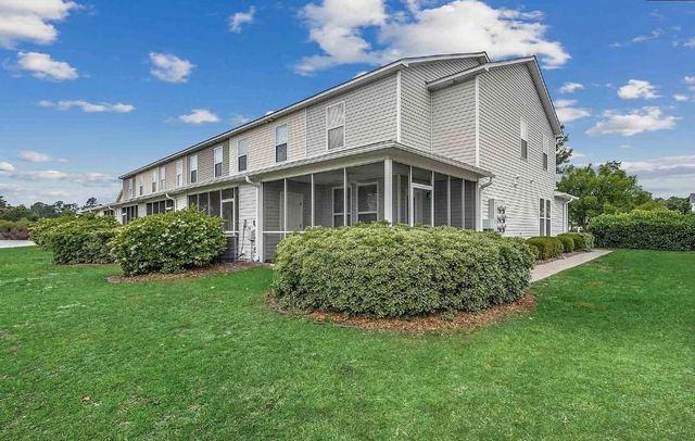 320 Kiskadee Loop Unit A, Conway, SC 29526