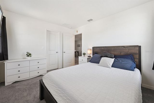 1068 PAPAYA CIRCLE, Davenport, FL 33897