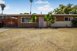 152 E Oxford Street, Chula Vista, CA 91911