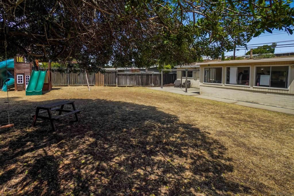 Image 20 of property listing at 152 E Oxford Street, Chula Vista, CA 91911