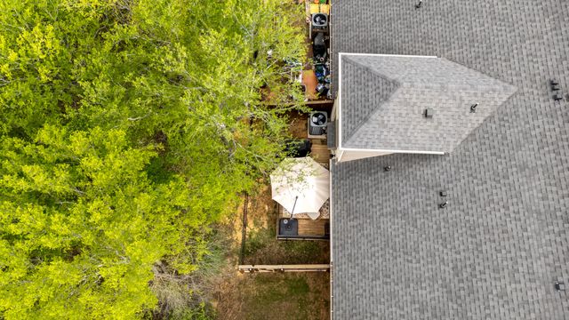 6834 Neals Way, Arlington, TX 76001