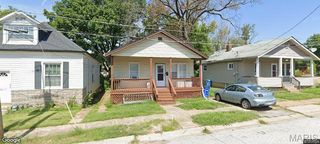5819 Helen Avenue, Jennings, MO 63136