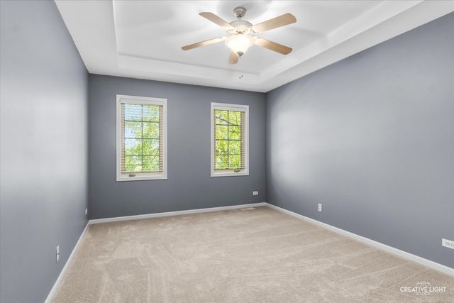 1138 Grace Drive, Yorkville, IL 60560