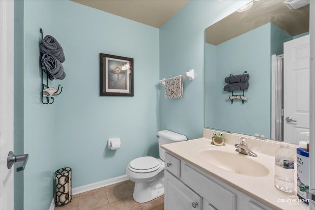 1138 Grace Drive, Yorkville, IL 60560