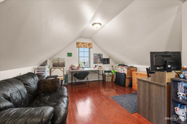 1138 Grace Drive, Yorkville, IL 60560