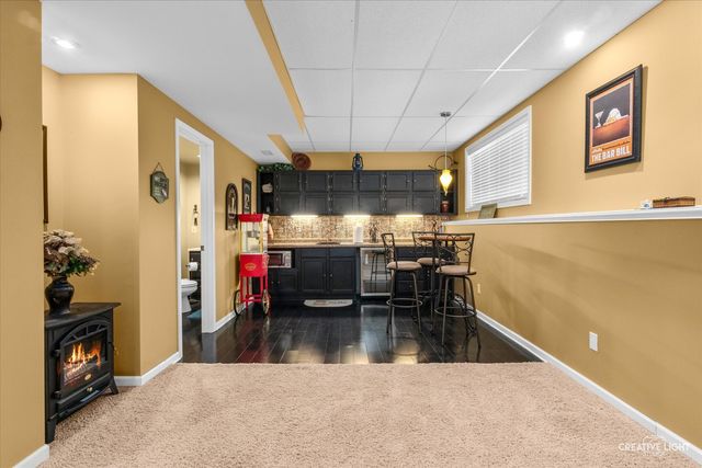 1138 Grace Drive, Yorkville, IL 60560