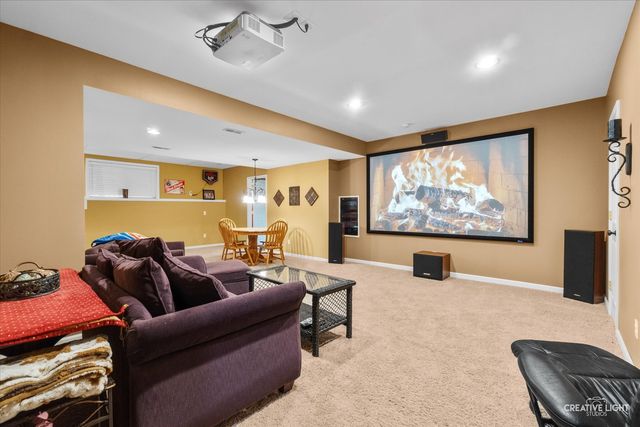 1138 Grace Drive, Yorkville, IL 60560