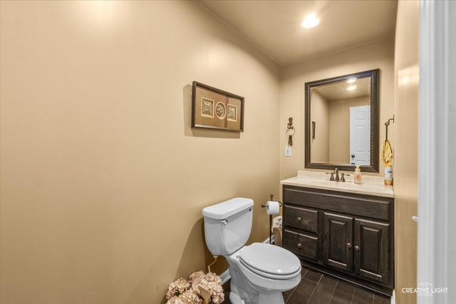 1138 Grace Drive, Yorkville, IL 60560