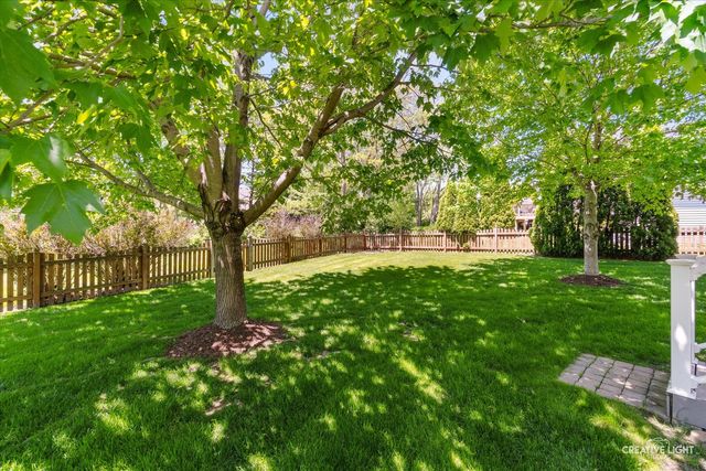 1138 Grace Drive, Yorkville, IL 60560