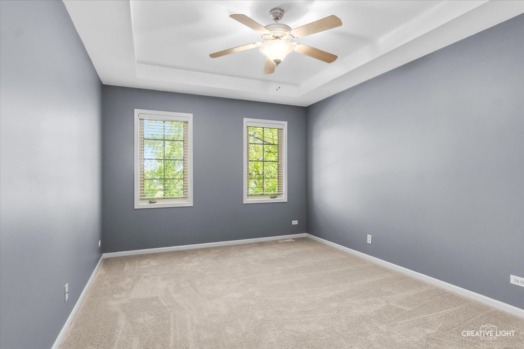 Image 17 of property listing at 1138 Grace Drive, Yorkville, IL 60560