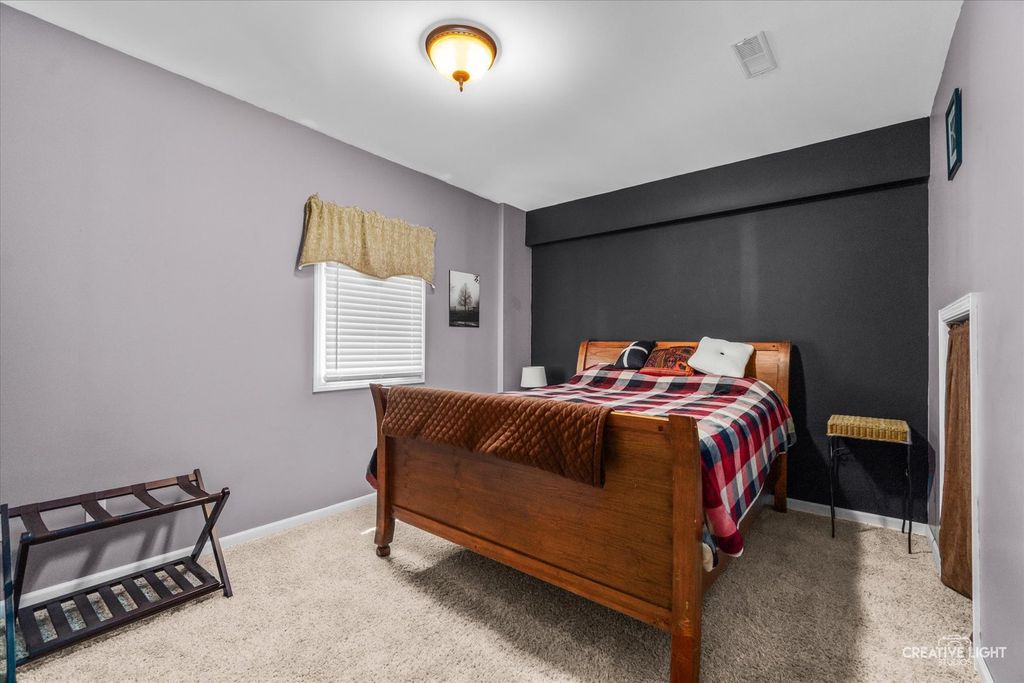 Image 31 of property listing at 1138 Grace Drive, Yorkville, IL 60560