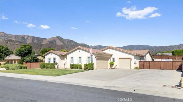 30783 Via Lakistas, Lake Elsinore, CA 92530