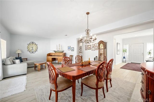 30783 Via Lakistas, Lake Elsinore, CA 92530