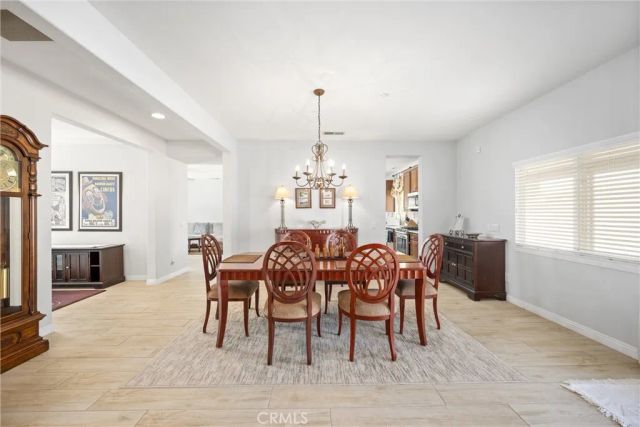 30783 Via Lakistas, Lake Elsinore, CA 92530