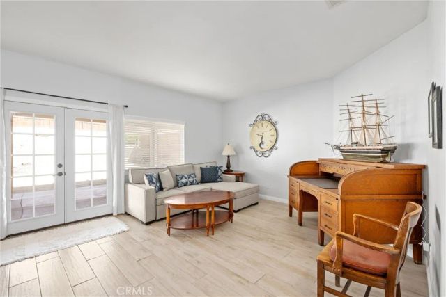 30783 Via Lakistas, Lake Elsinore, CA 92530