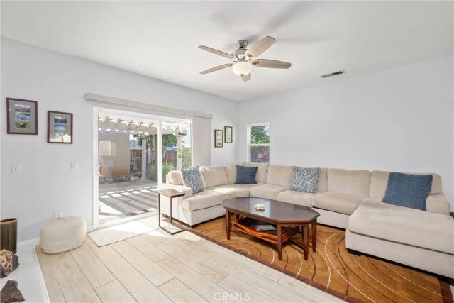 30783 Via Lakistas, Lake Elsinore, CA 92530