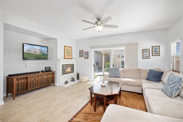 30783 Via Lakistas, Lake Elsinore, CA 92530
