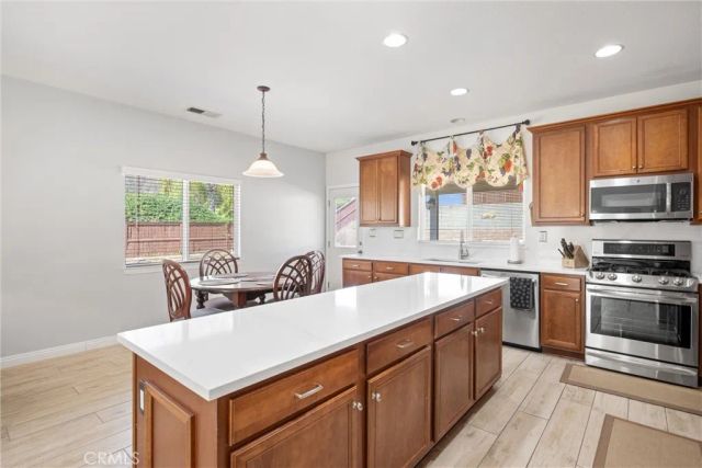 30783 Via Lakistas, Lake Elsinore, CA 92530
