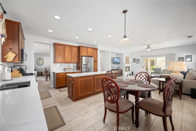 30783 Via Lakistas, Lake Elsinore, CA 92530