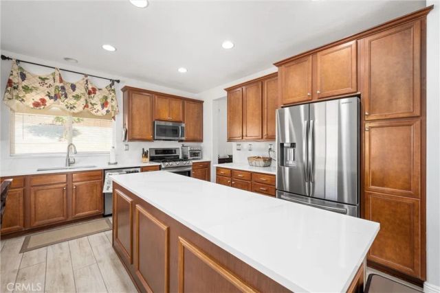 30783 Via Lakistas, Lake Elsinore, CA 92530