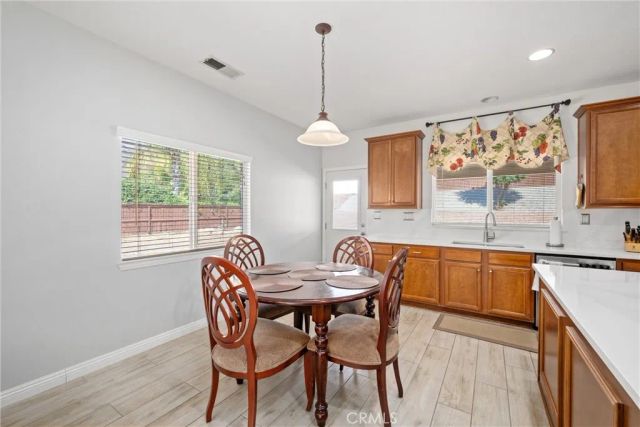 30783 Via Lakistas, Lake Elsinore, CA 92530