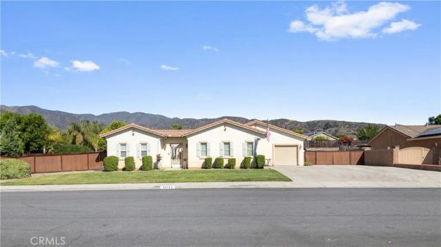 30783 Via Lakistas, Lake Elsinore, CA 92530