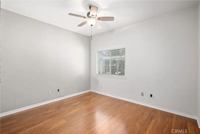 30783 Via Lakistas, Lake Elsinore, CA 92530