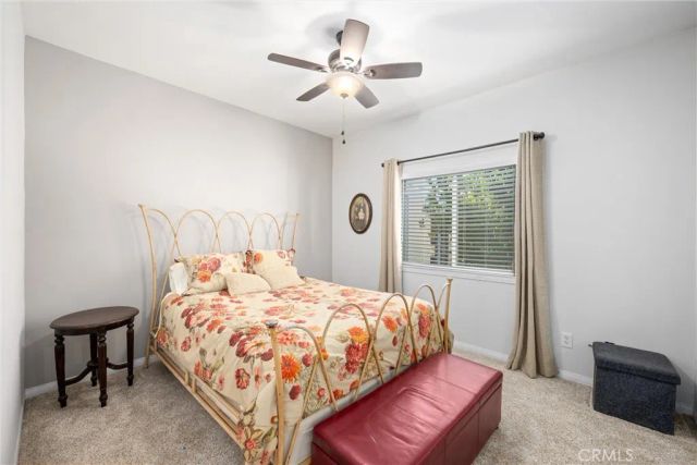 30783 Via Lakistas, Lake Elsinore, CA 92530