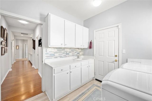 30783 Via Lakistas, Lake Elsinore, CA 92530