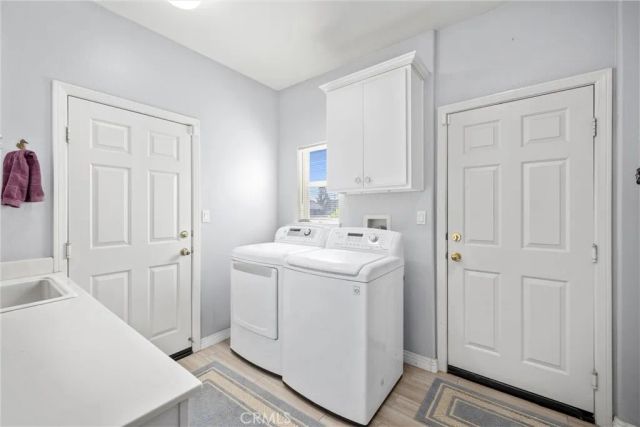 30783 Via Lakistas, Lake Elsinore, CA 92530