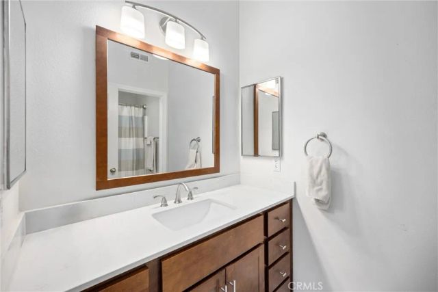 30783 Via Lakistas, Lake Elsinore, CA 92530