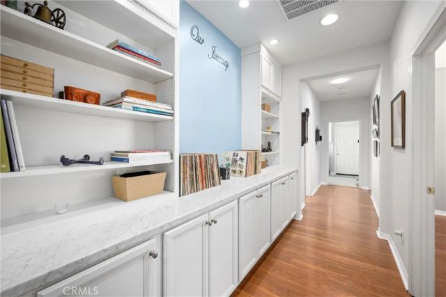 30783 Via Lakistas, Lake Elsinore, CA 92530