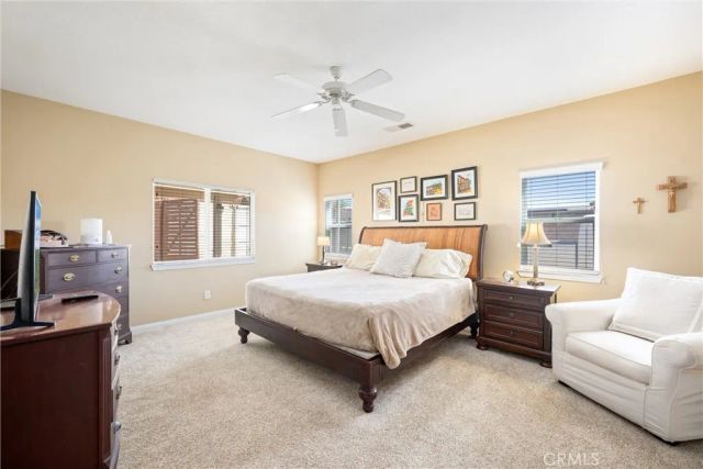 30783 Via Lakistas, Lake Elsinore, CA 92530