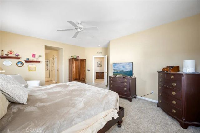 30783 Via Lakistas, Lake Elsinore, CA 92530