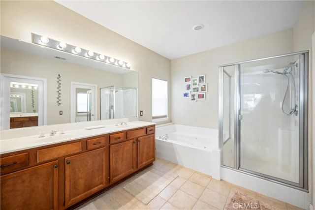 30783 Via Lakistas, Lake Elsinore, CA 92530