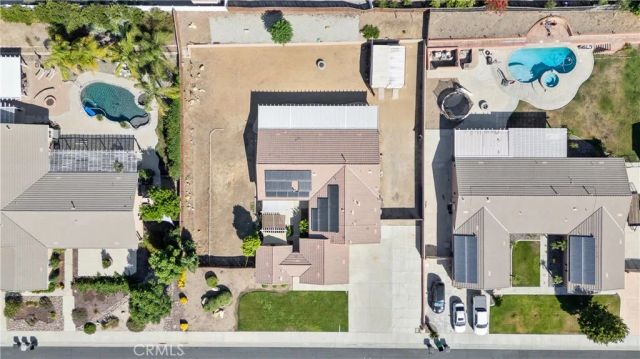 30783 Via Lakistas, Lake Elsinore, CA 92530