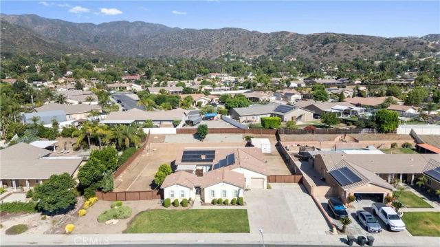 30783 Via Lakistas, Lake Elsinore, CA 92530