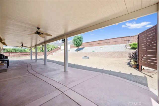 30783 Via Lakistas, Lake Elsinore, CA 92530