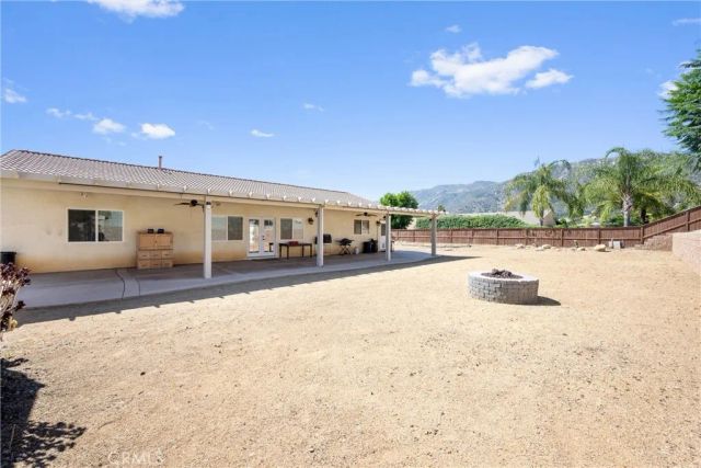 30783 Via Lakistas, Lake Elsinore, CA 92530
