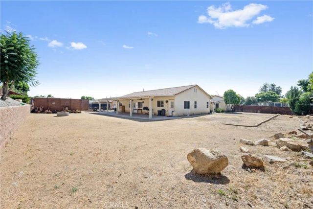 30783 Via Lakistas, Lake Elsinore, CA 92530