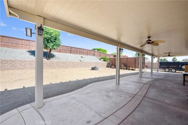 30783 Via Lakistas, Lake Elsinore, CA 92530