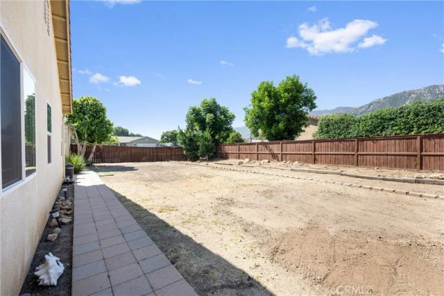 30783 Via Lakistas, Lake Elsinore, CA 92530