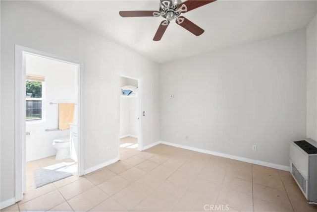 30783 Via Lakistas, Lake Elsinore, CA 92530