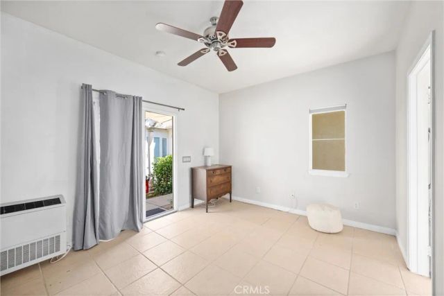 30783 Via Lakistas, Lake Elsinore, CA 92530